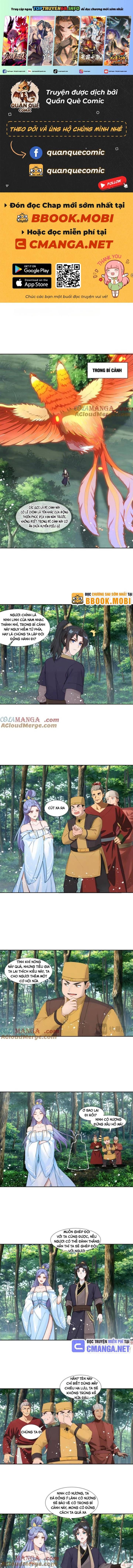 page_1