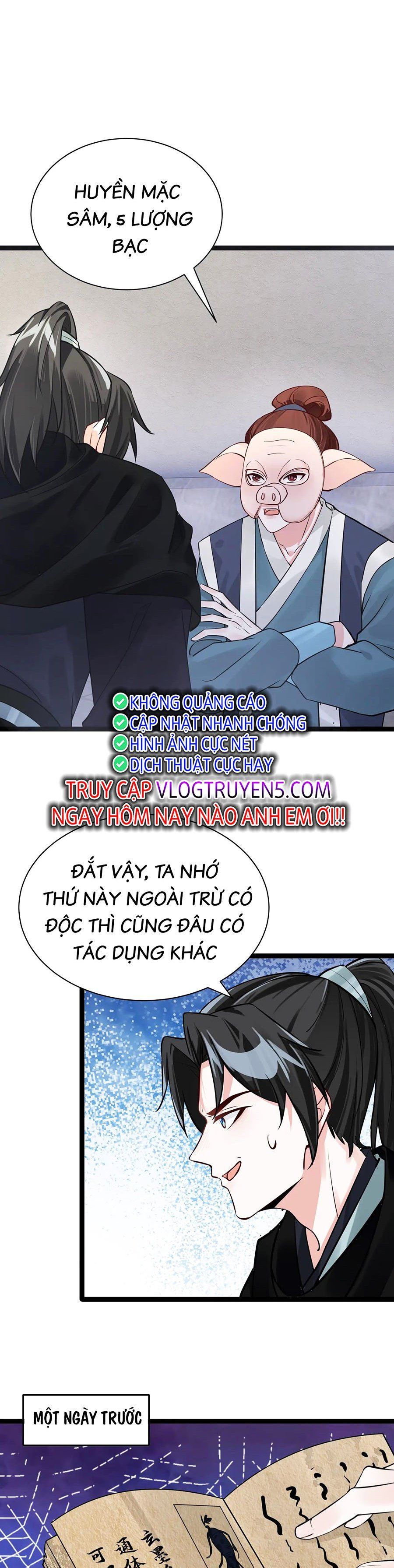 page_10