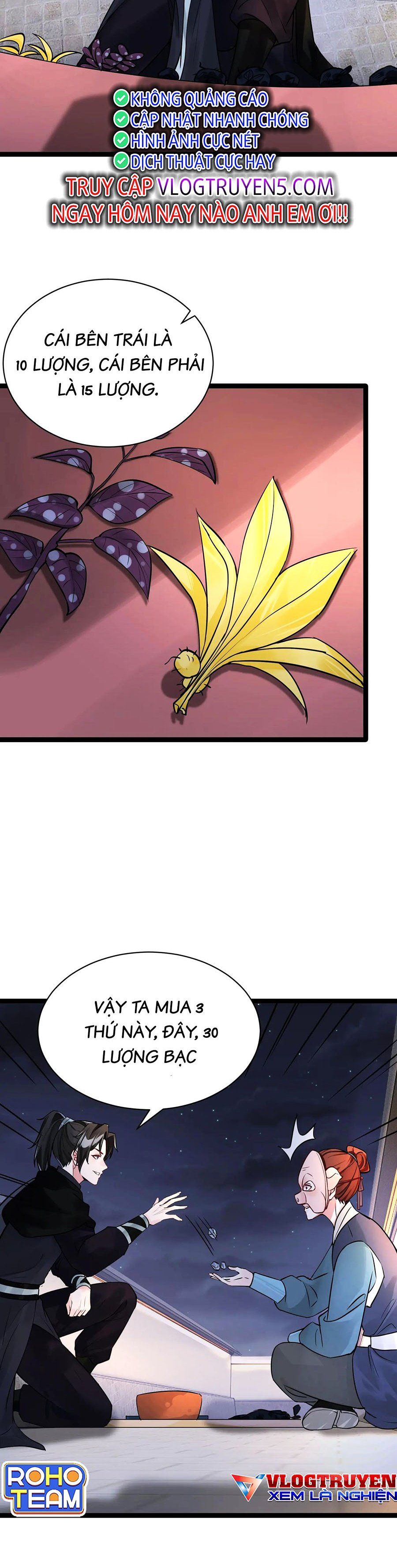 page_13