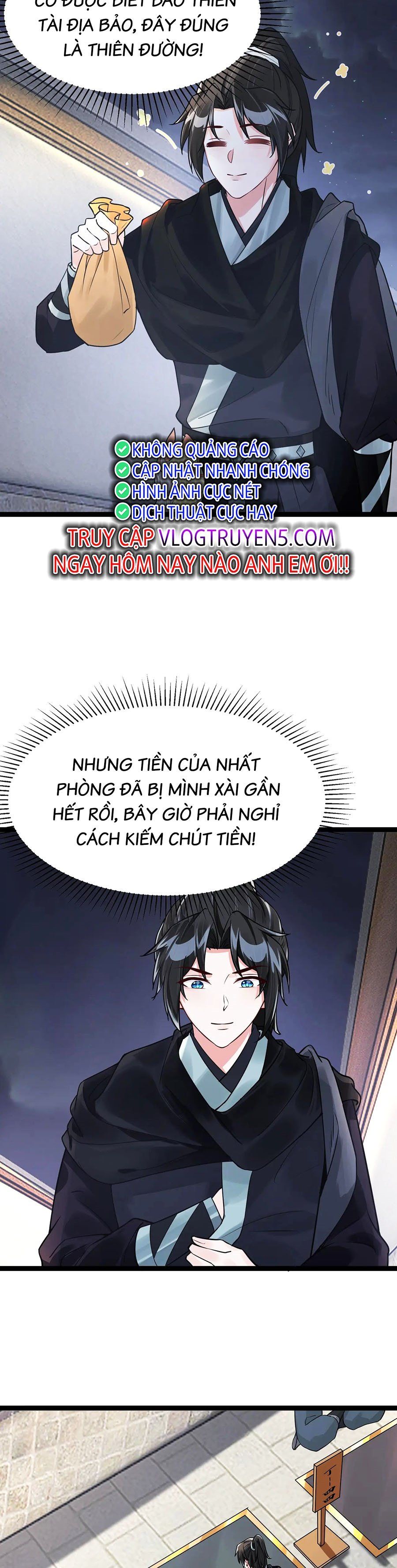 page_15