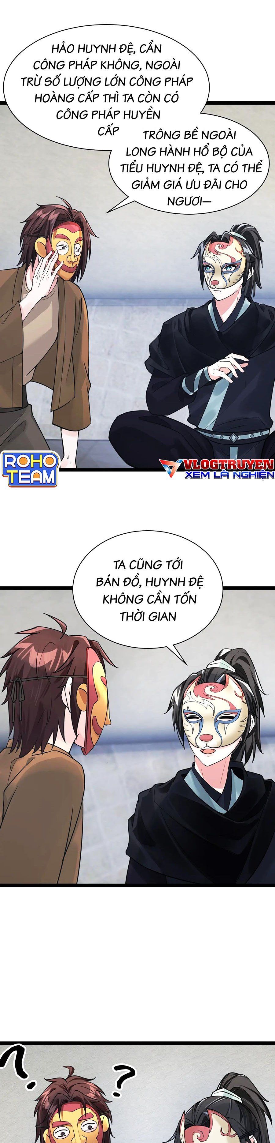 page_18
