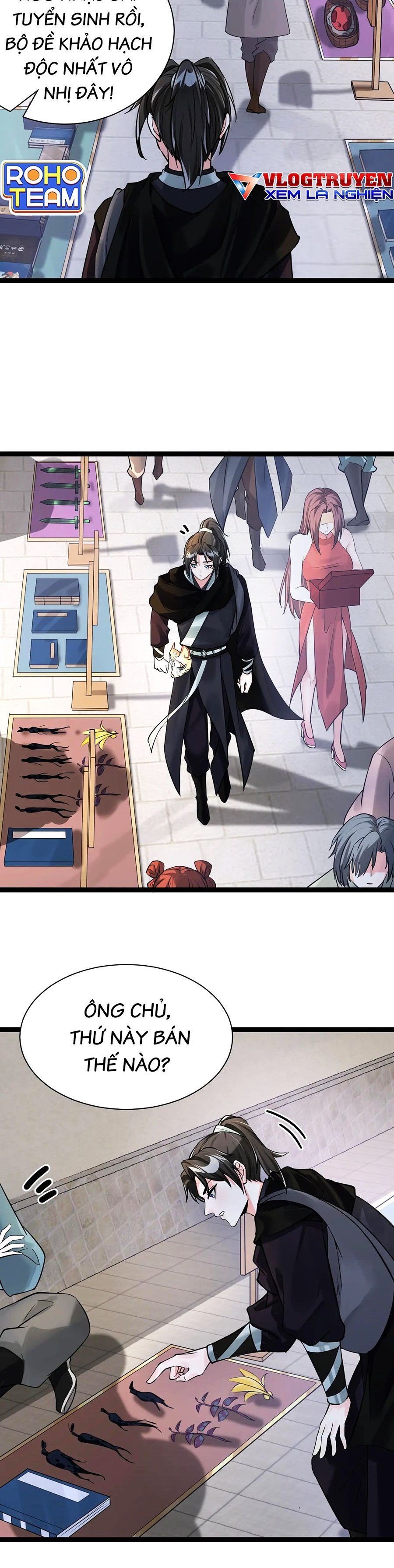 page_9