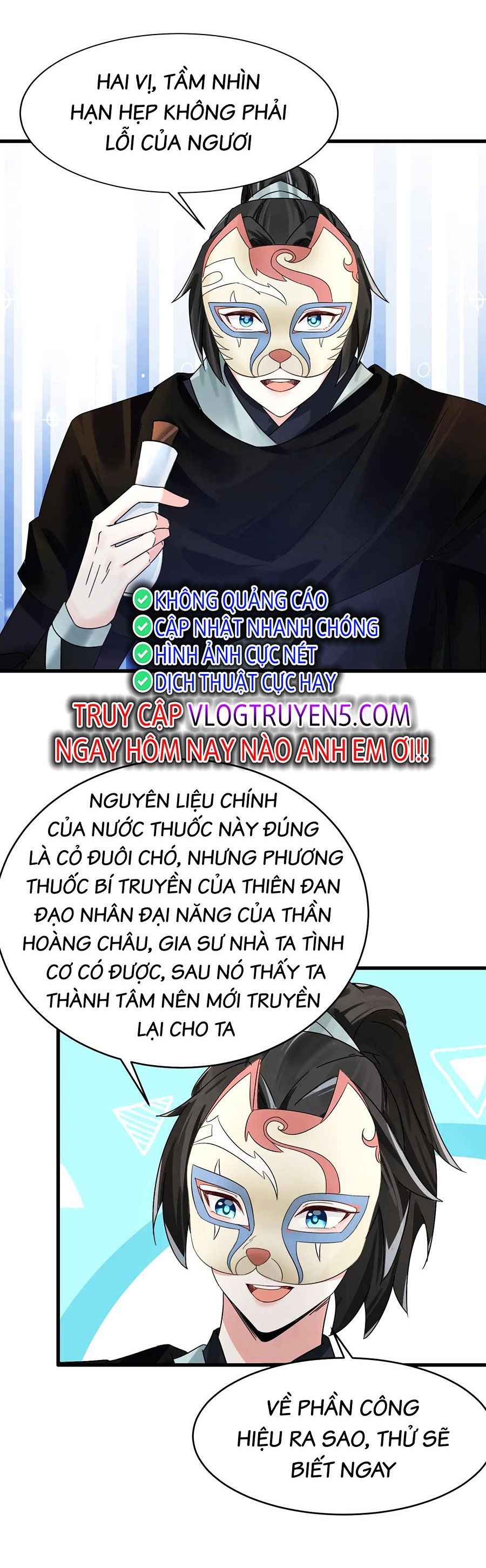 page_10