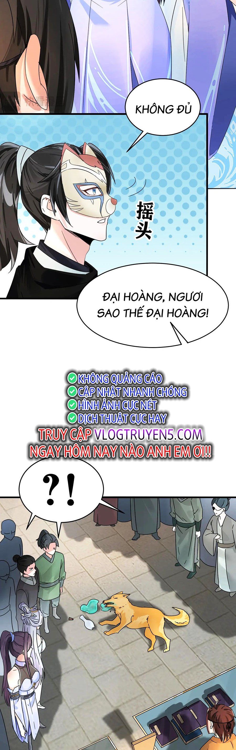 page_15