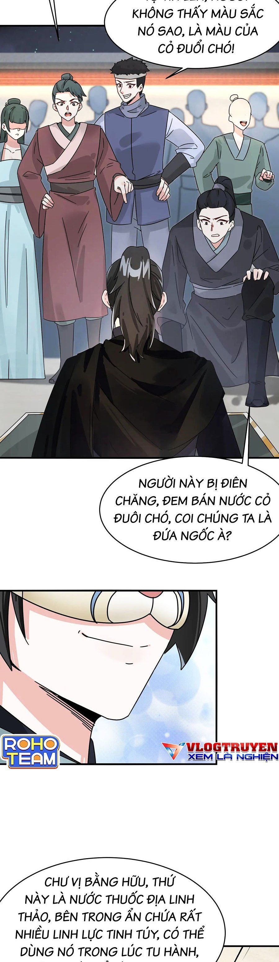 page_4
