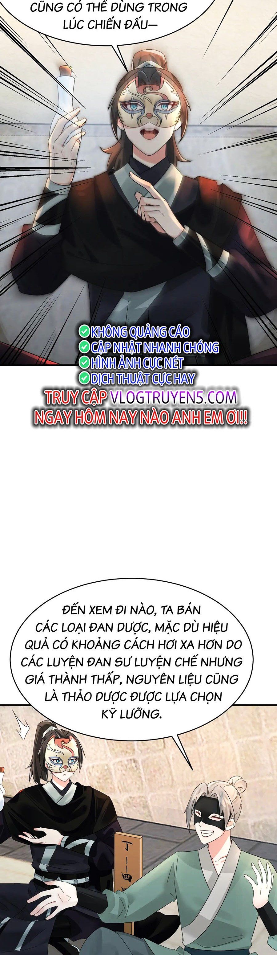 page_5