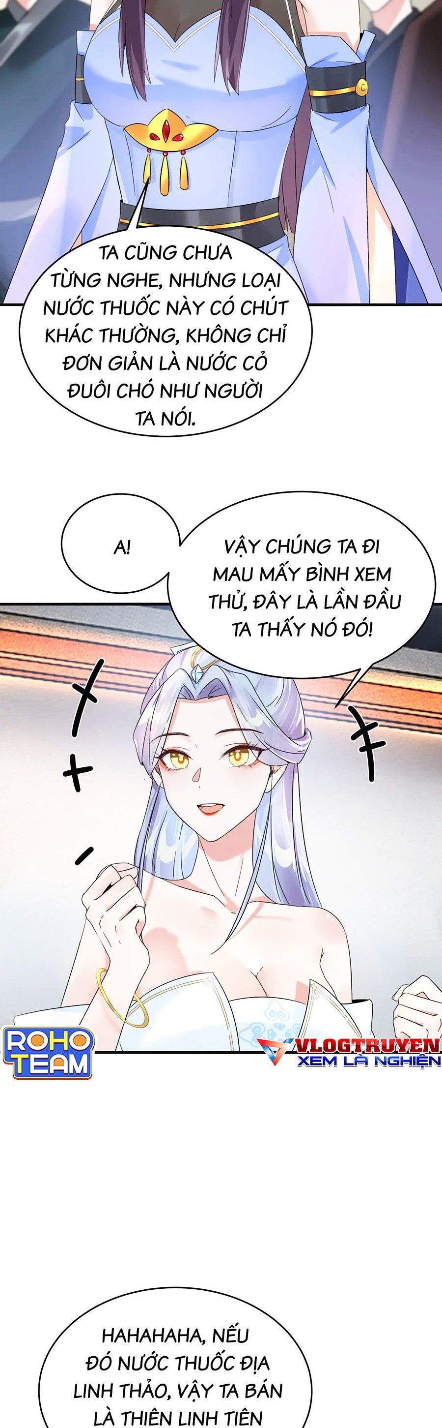 page_8