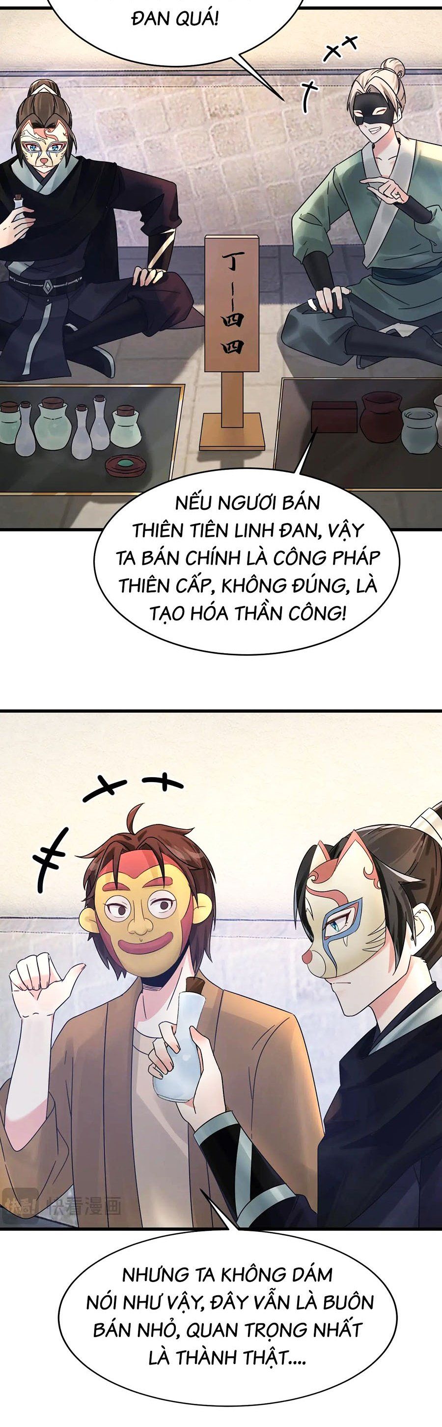 page_9