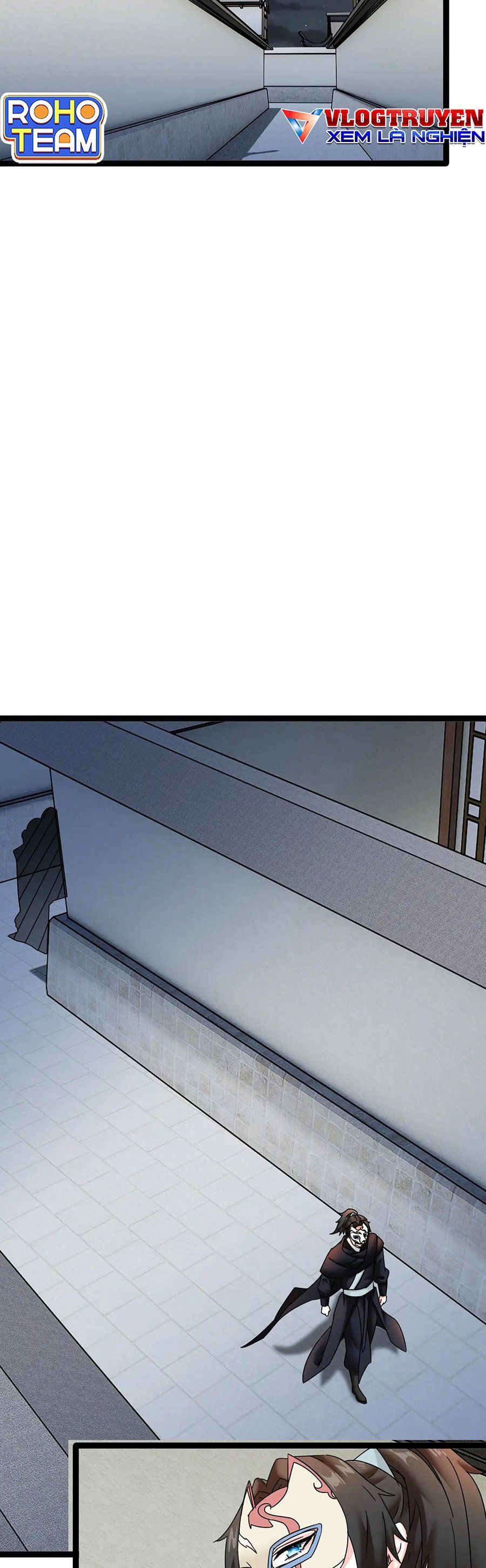 page_10