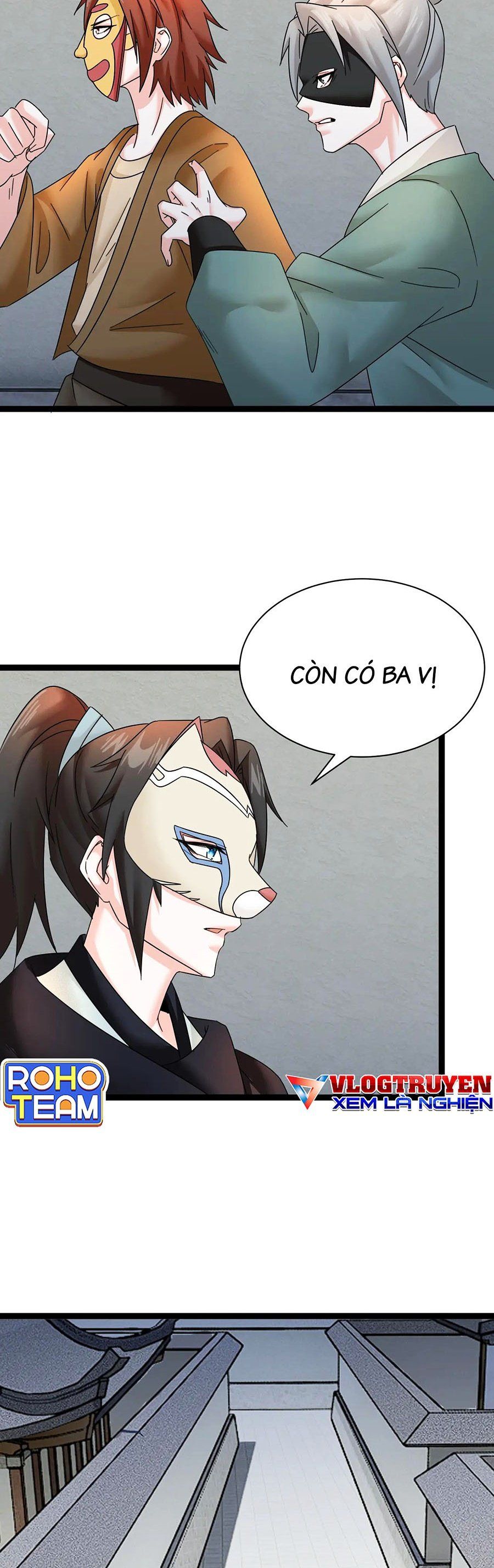 page_14