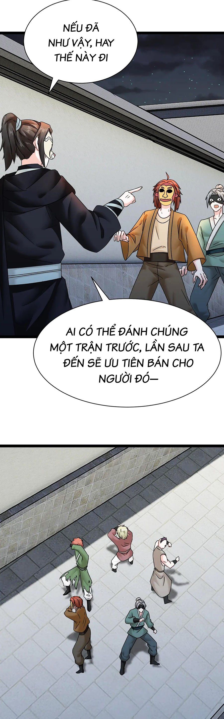 page_21