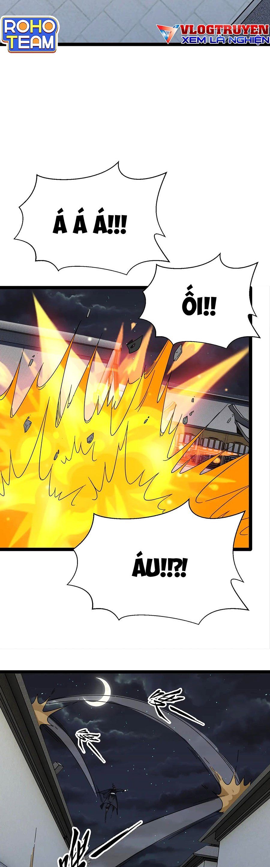 page_22