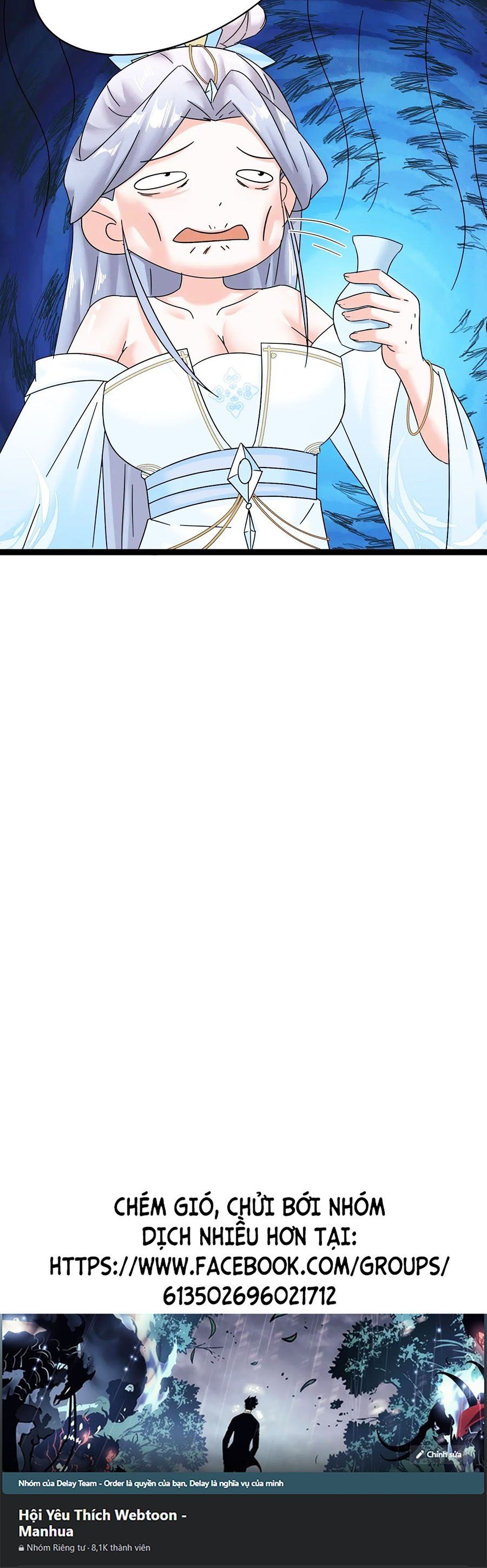 page_25