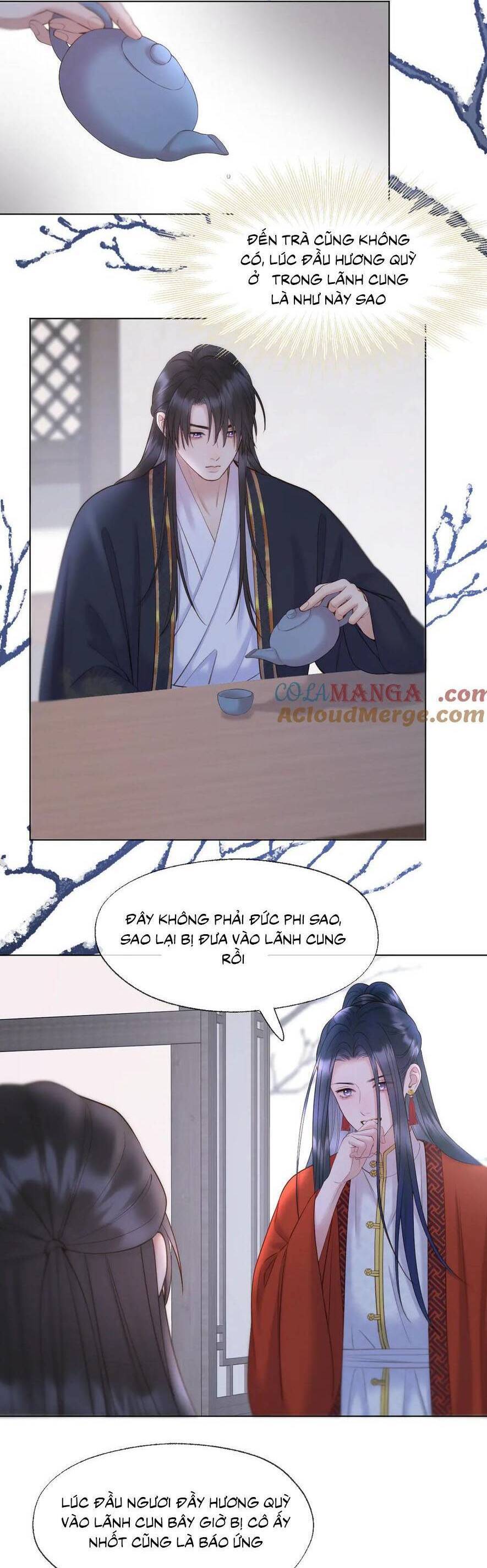 page_3