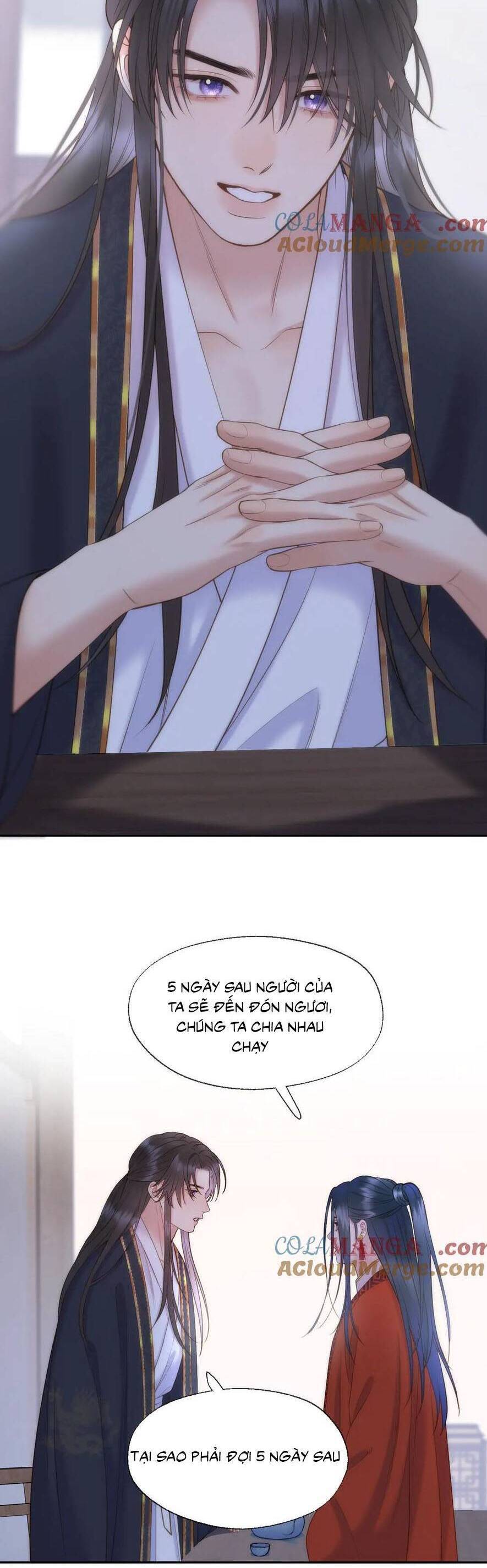 page_7