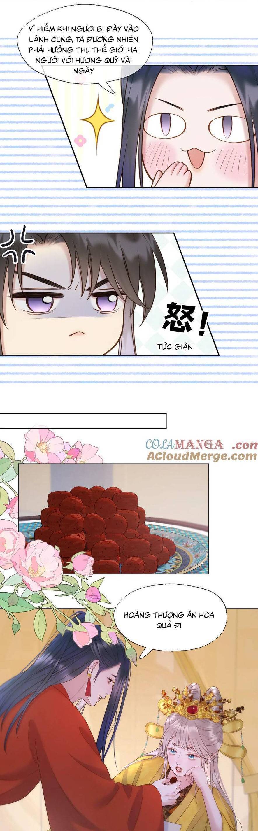 page_8