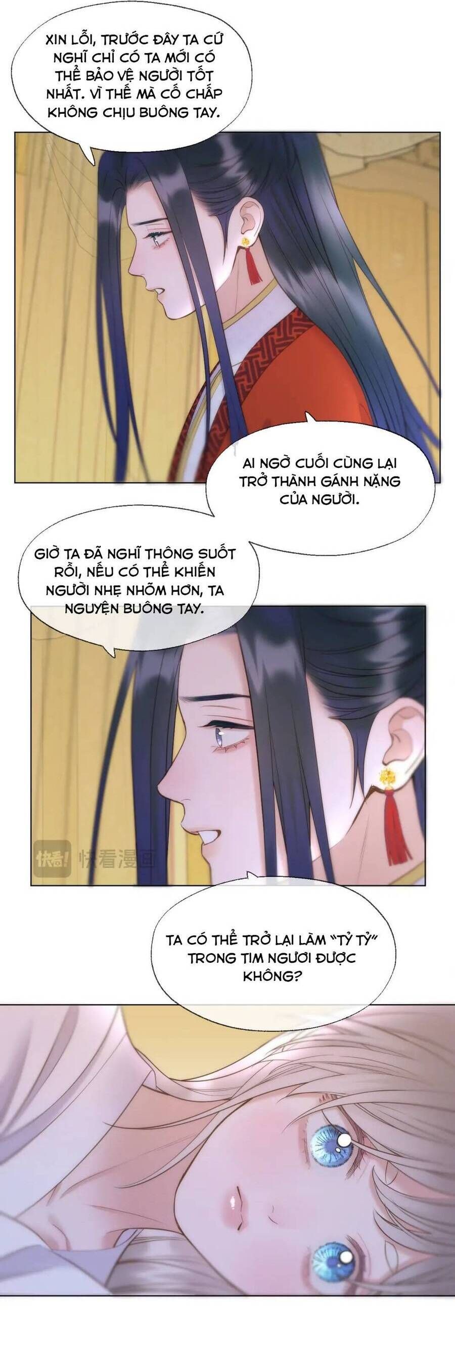 page_10