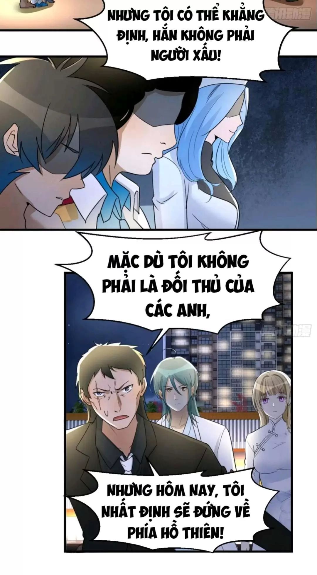page_10
