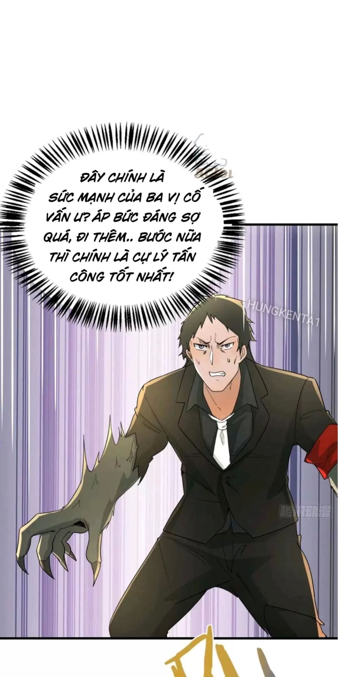 page_14