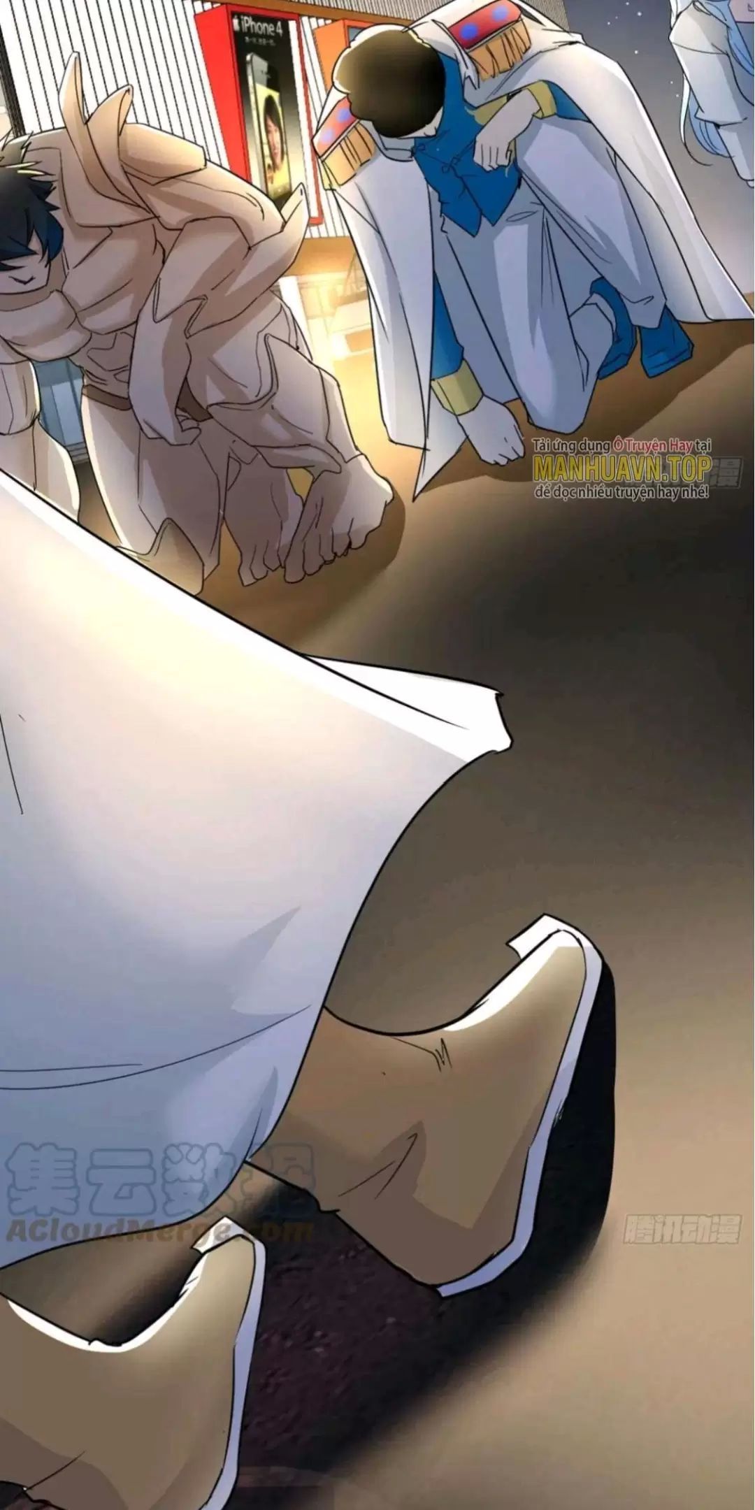 page_18