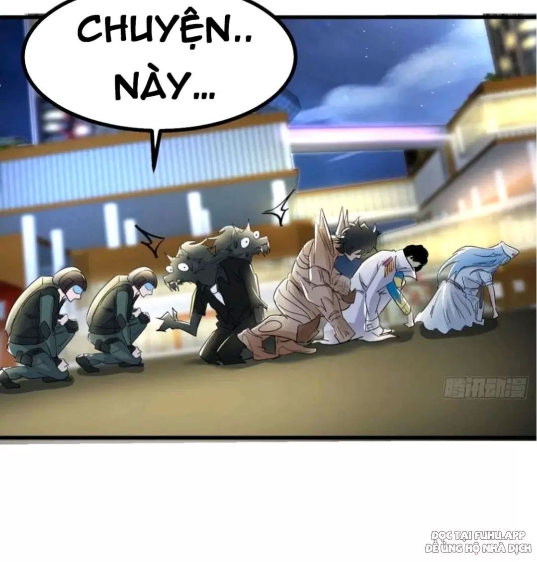 page_23