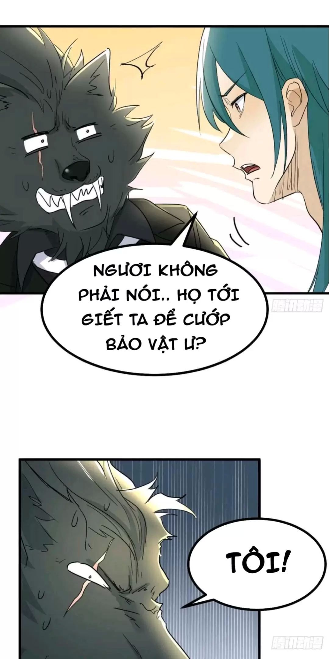 page_26