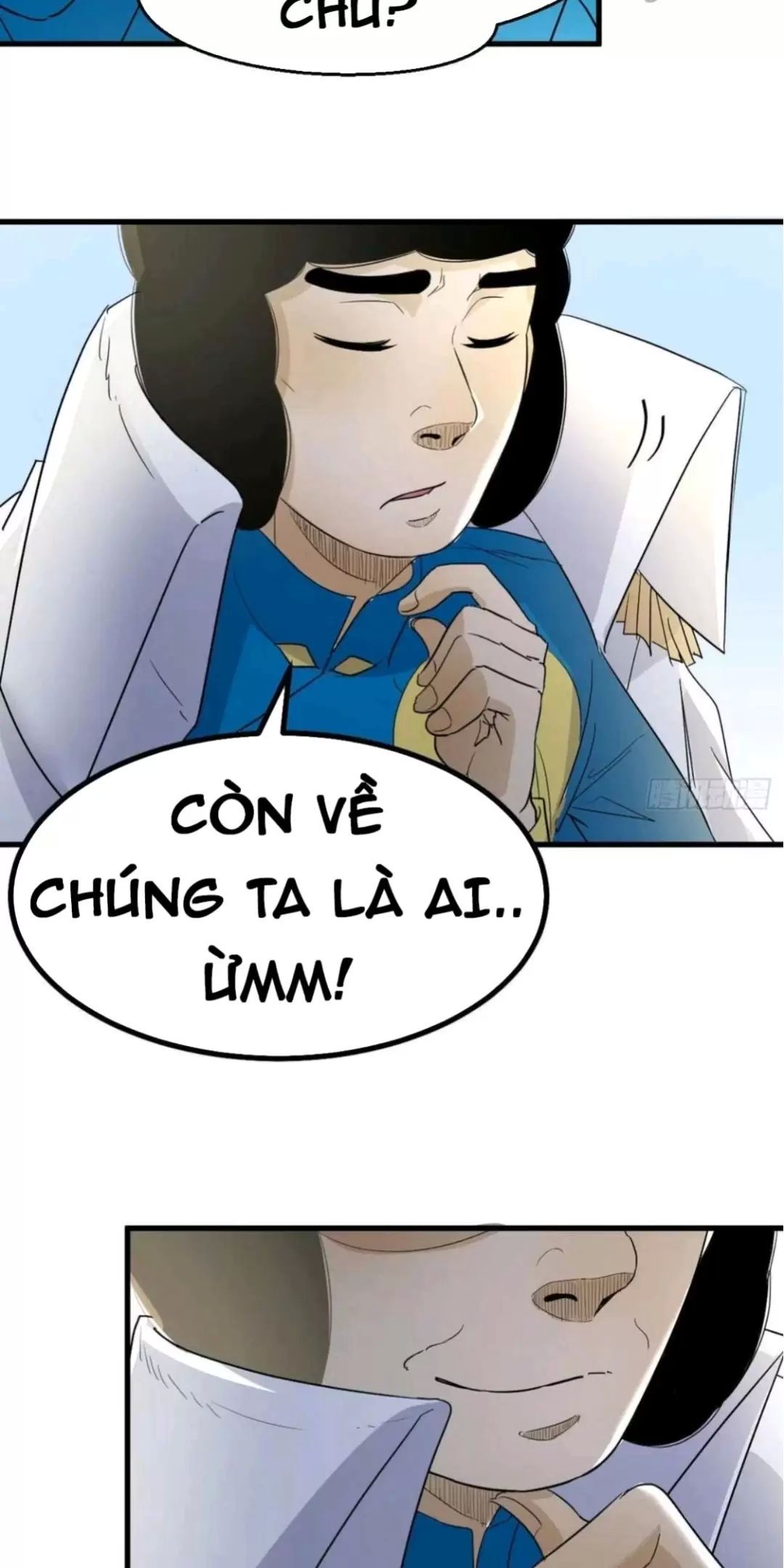 page_29