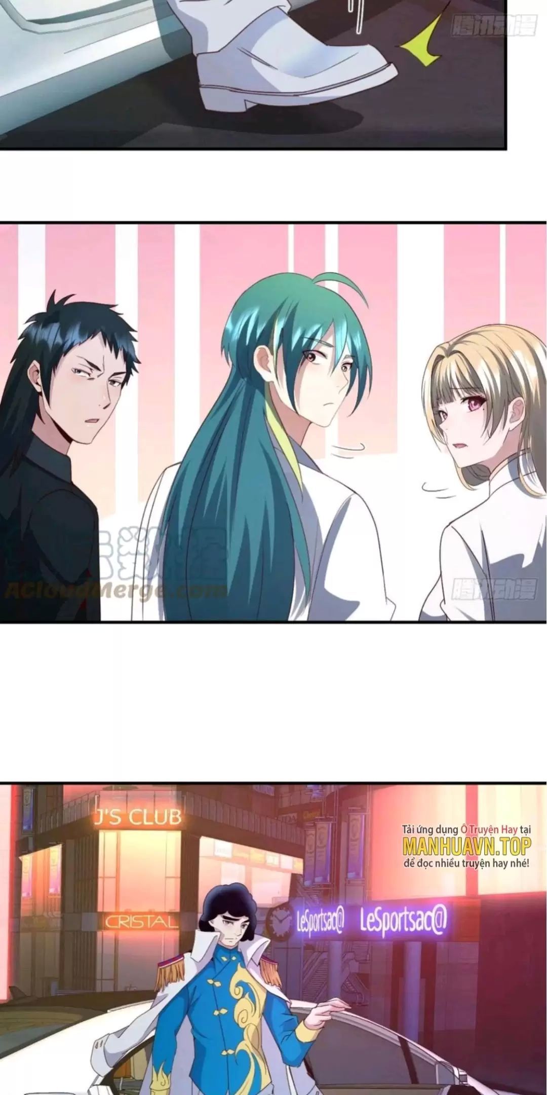 page_6