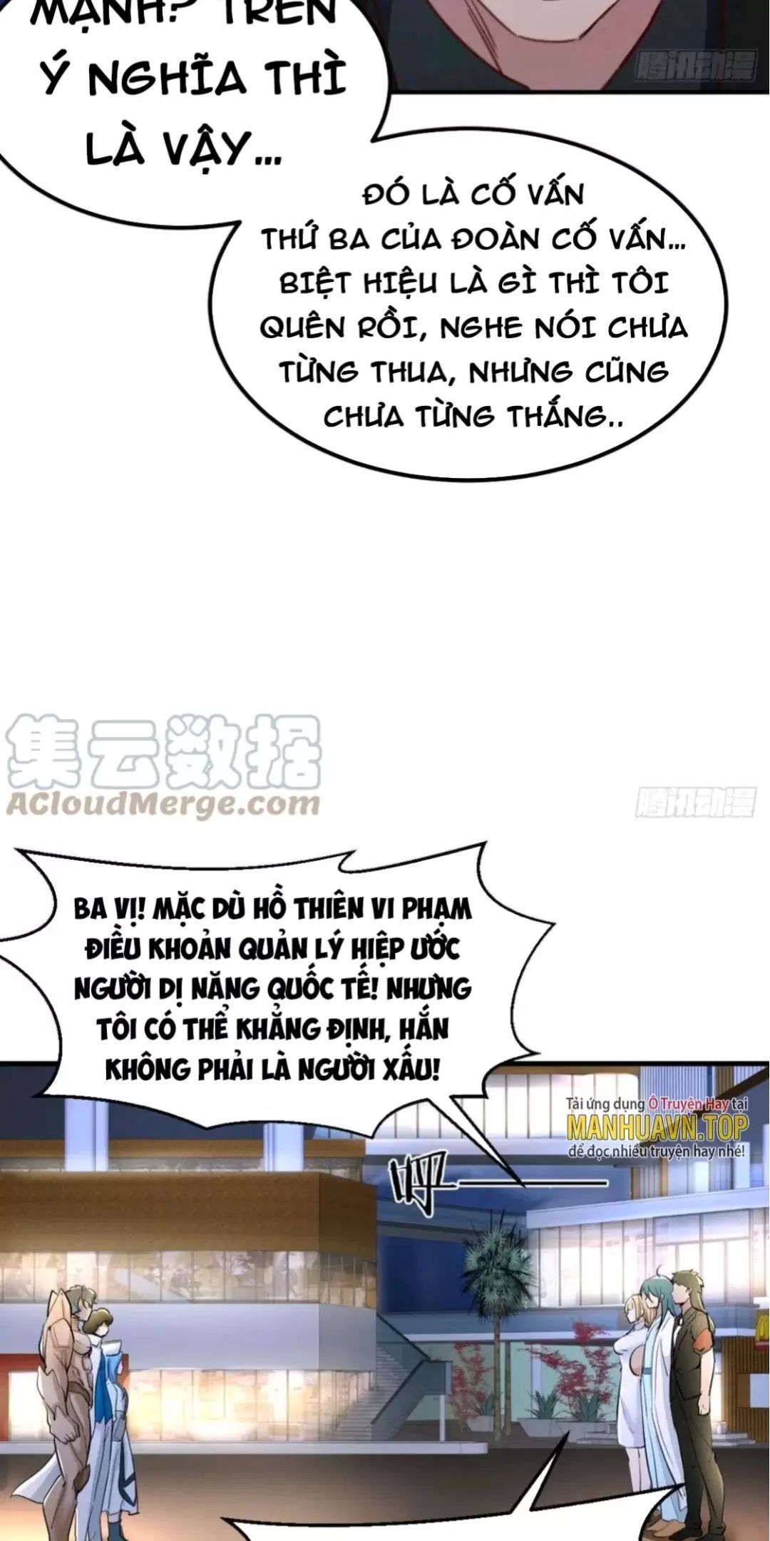 page_9