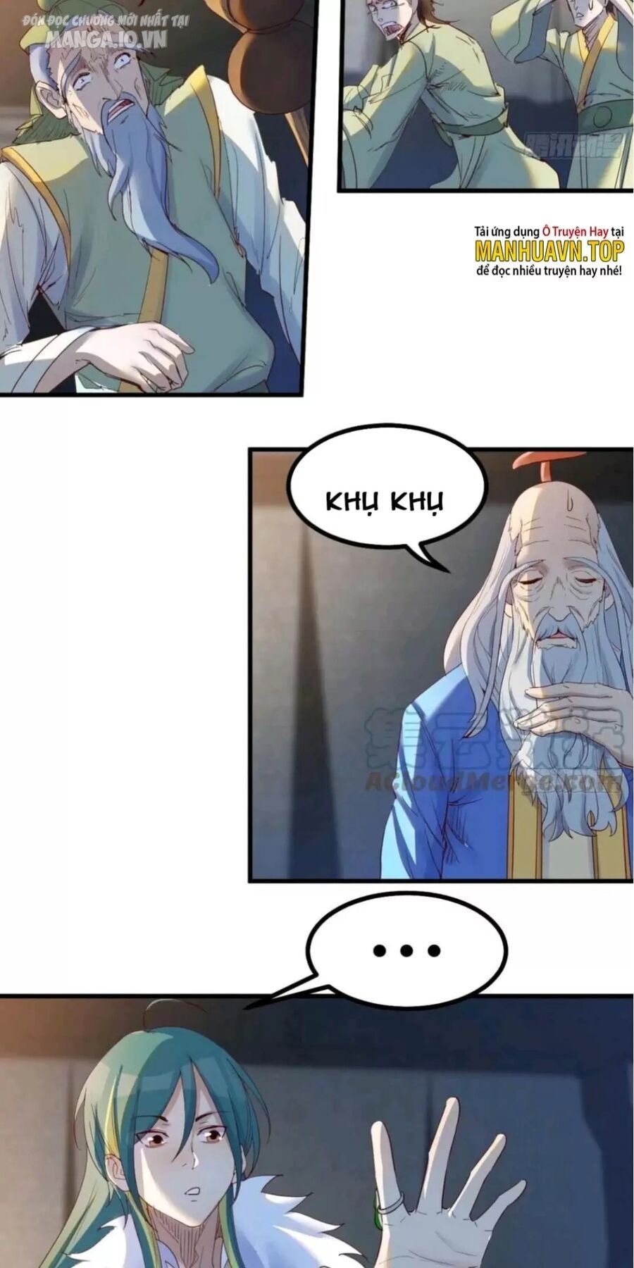 page_13