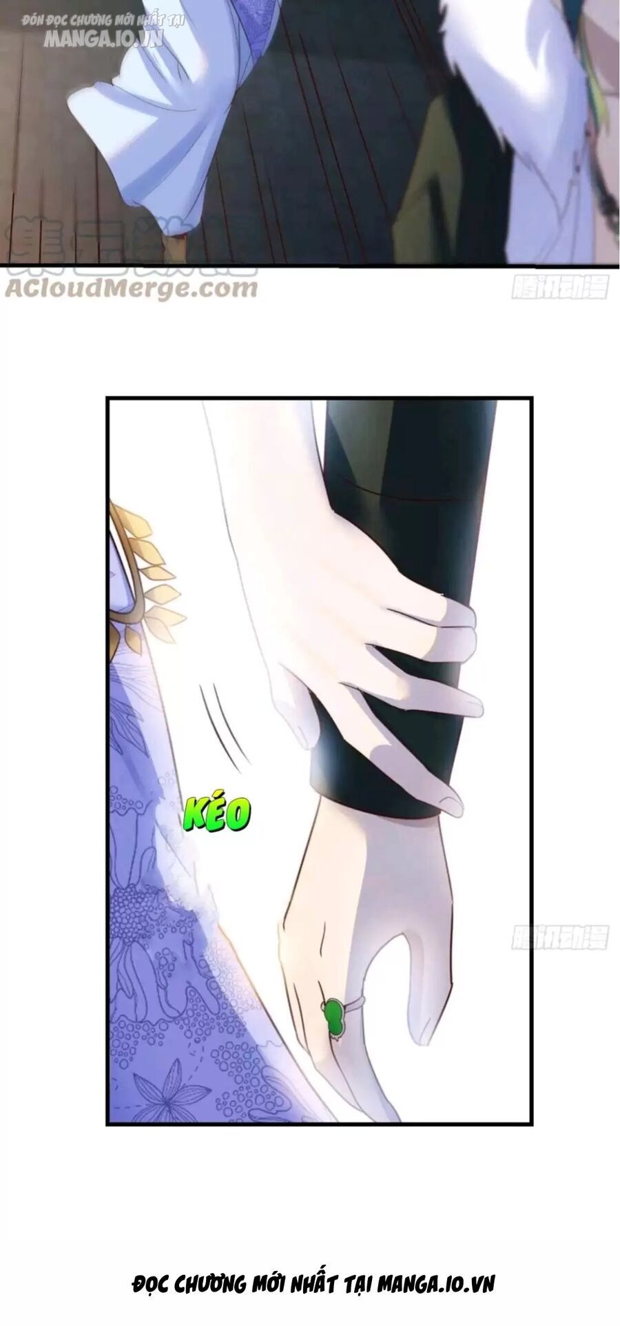 page_18