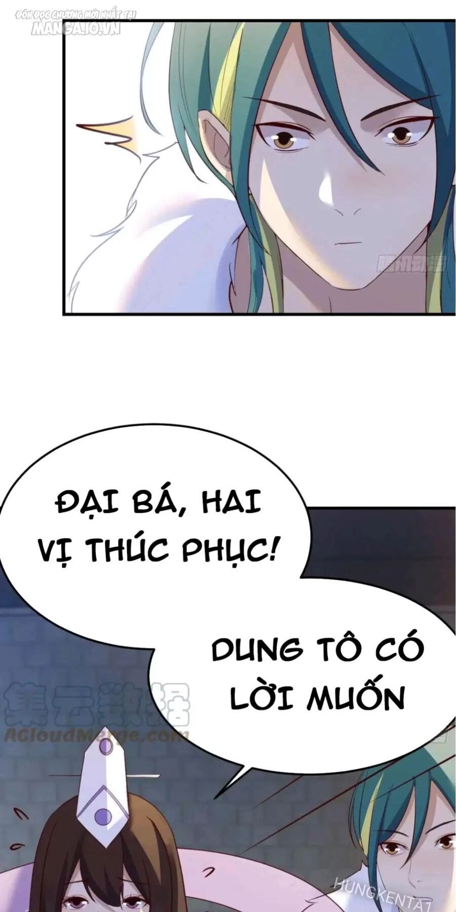 page_19