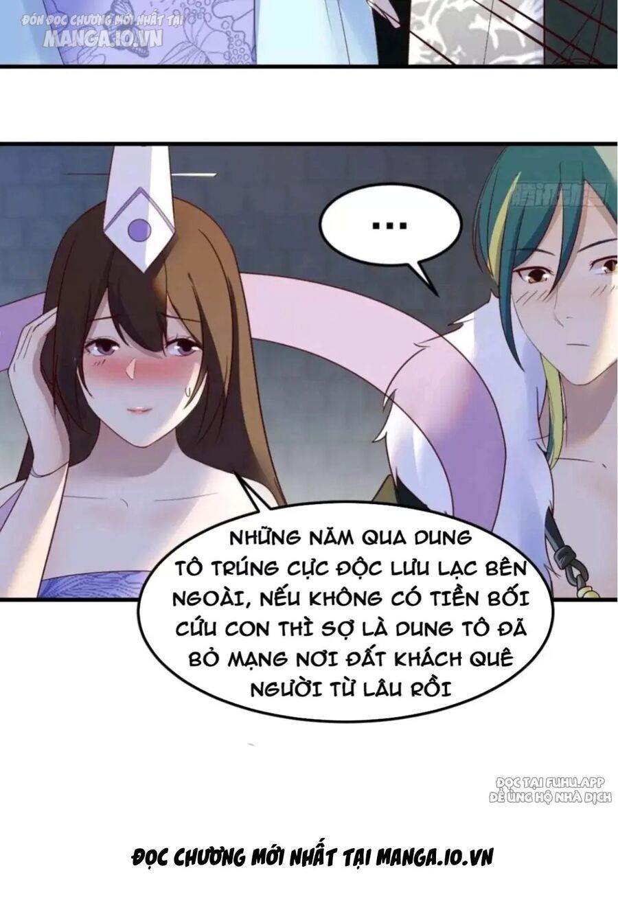 page_21