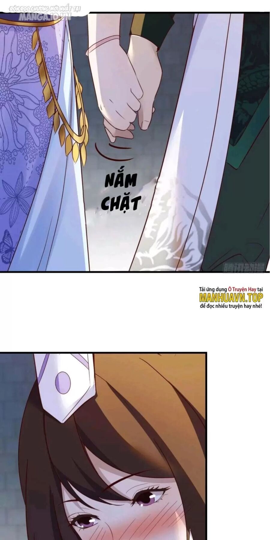 page_22