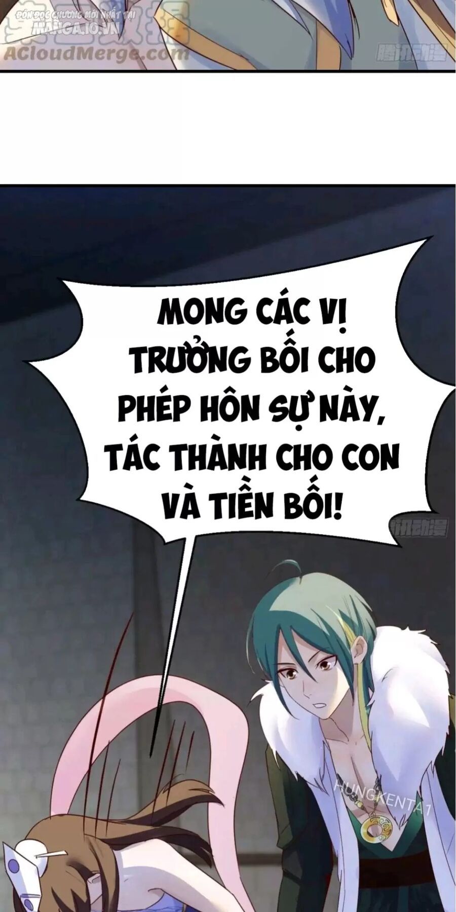 page_25