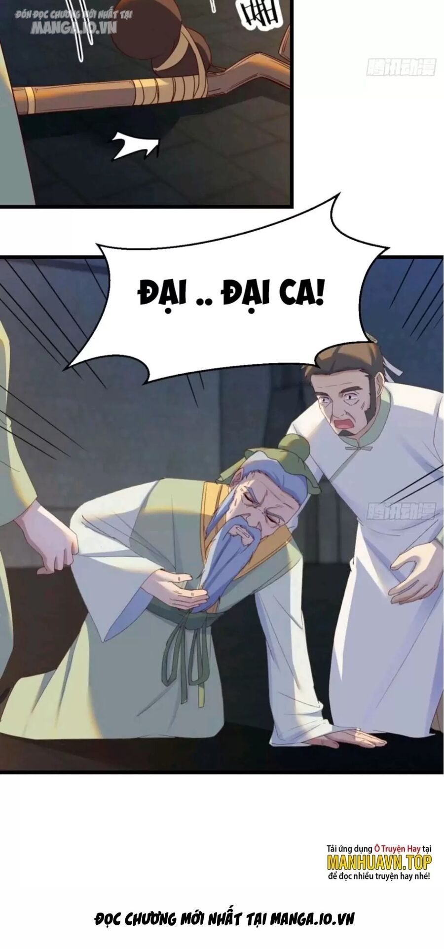 page_27