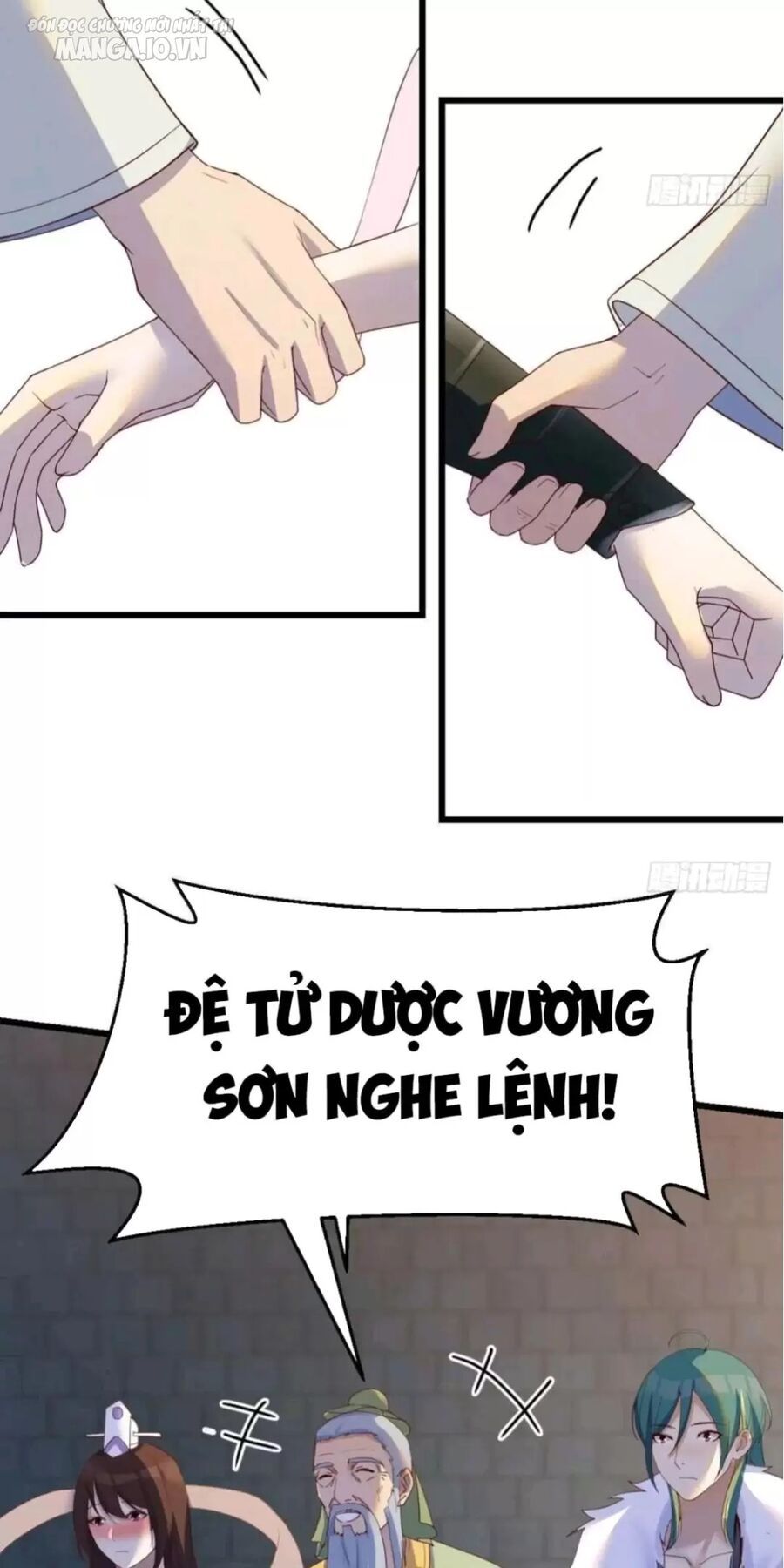 page_34