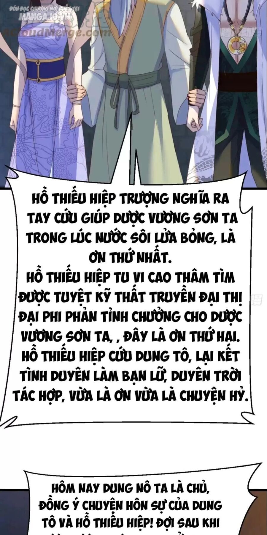 page_35