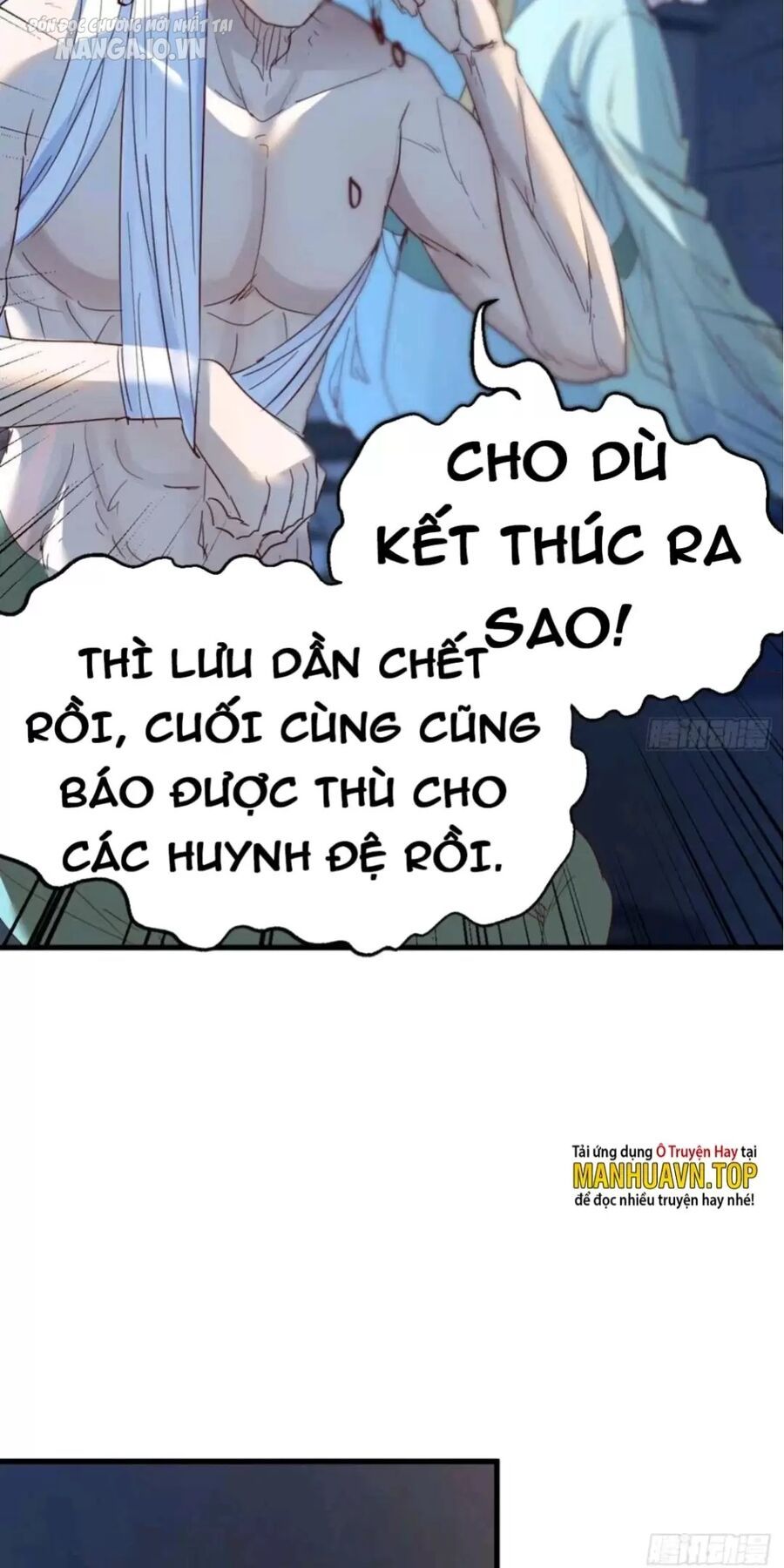 page_8