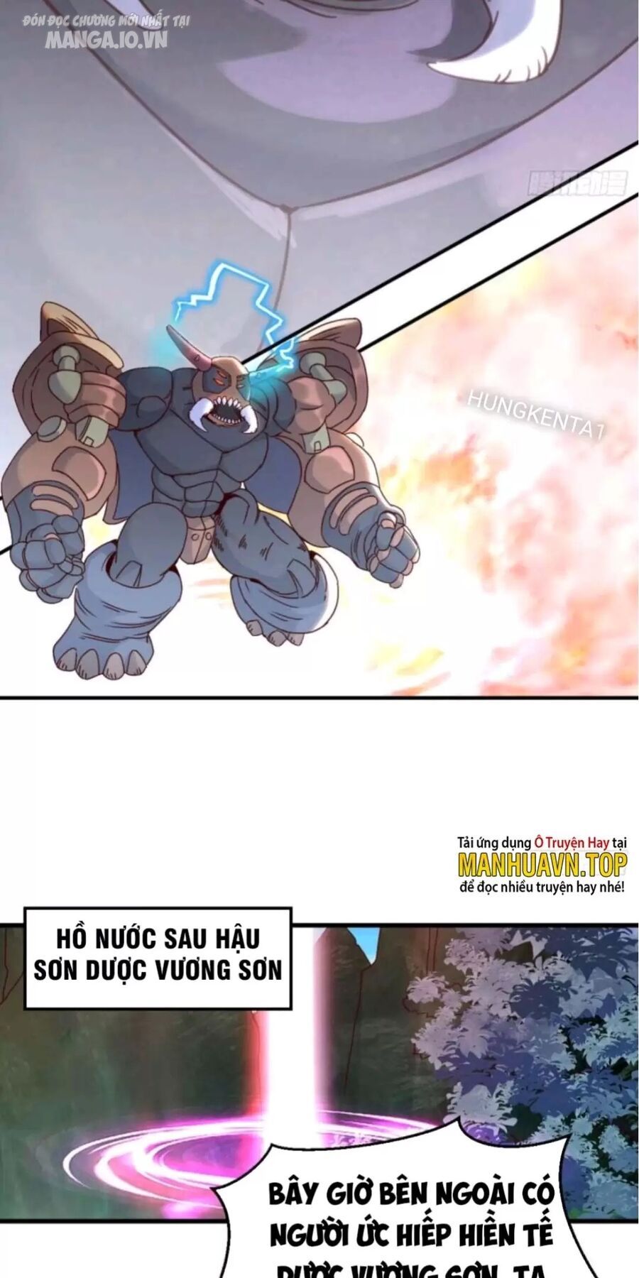 page_13