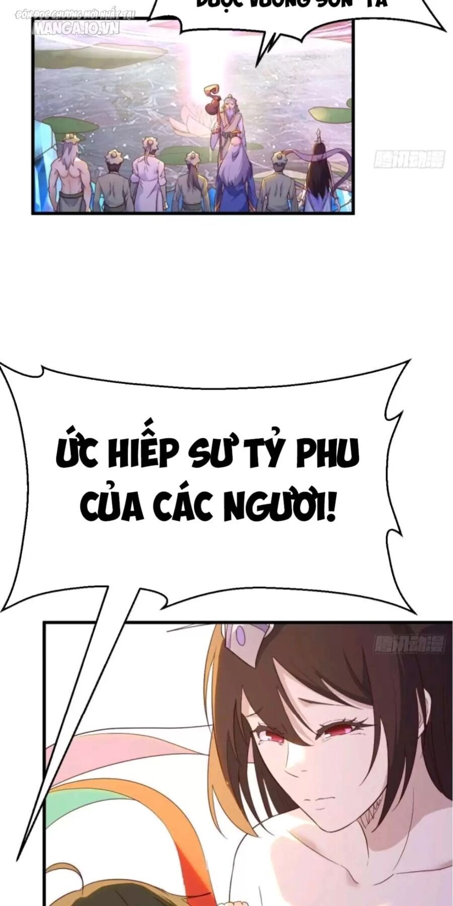page_14