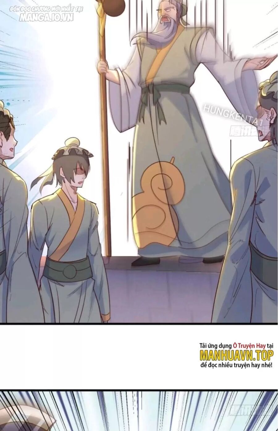 page_16