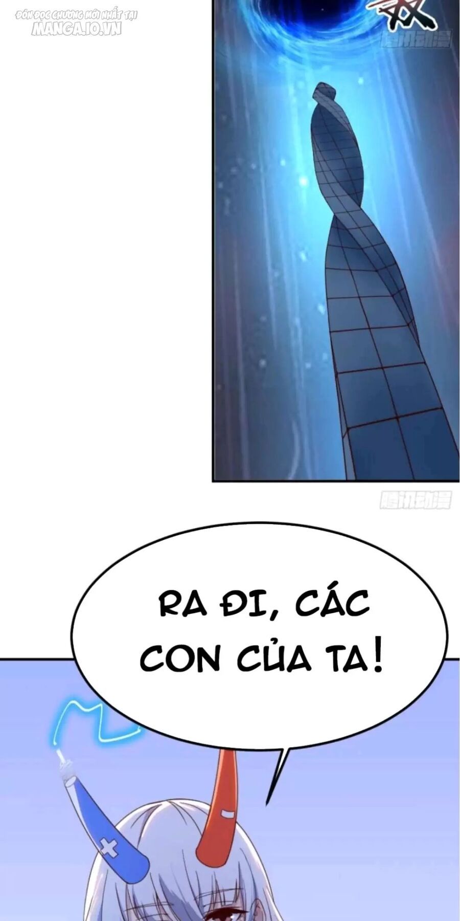 page_3
