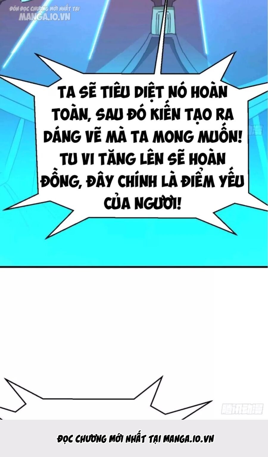 page_36