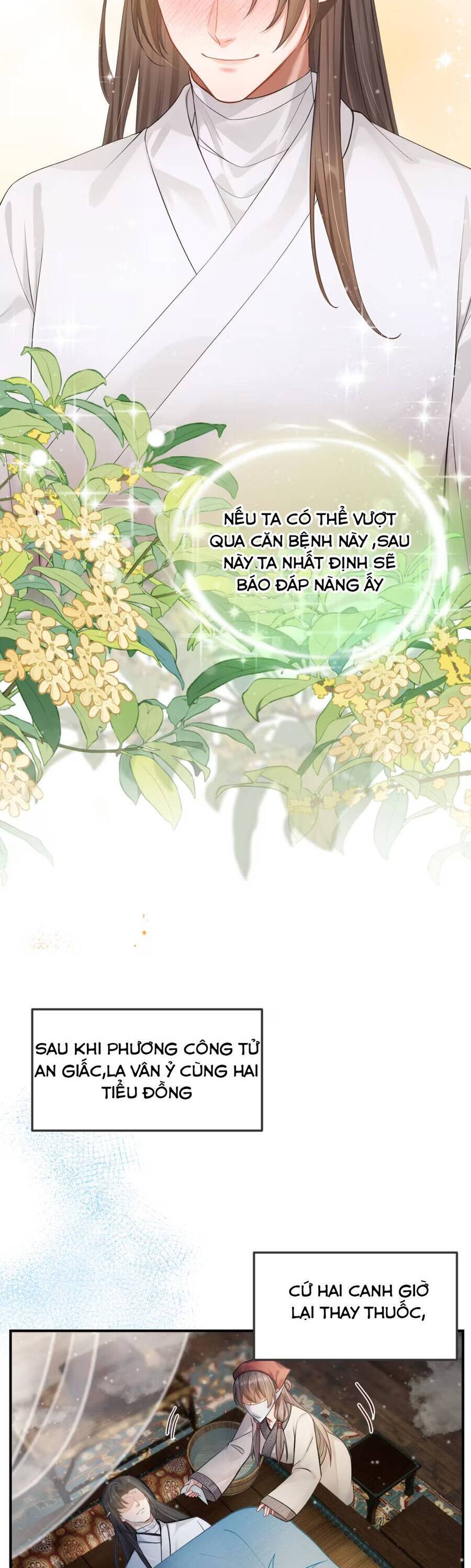 page_10