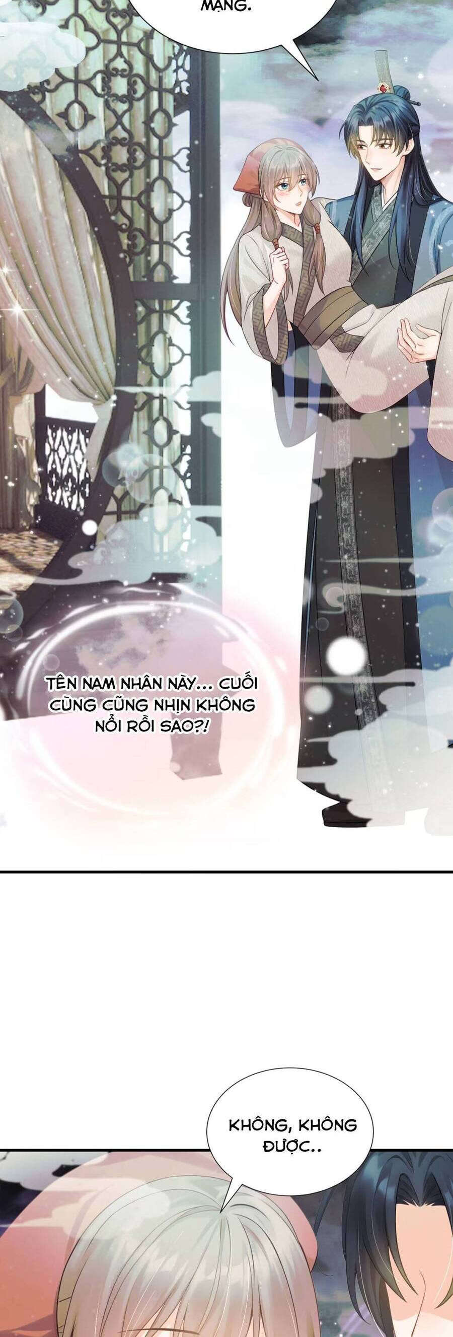 page_21