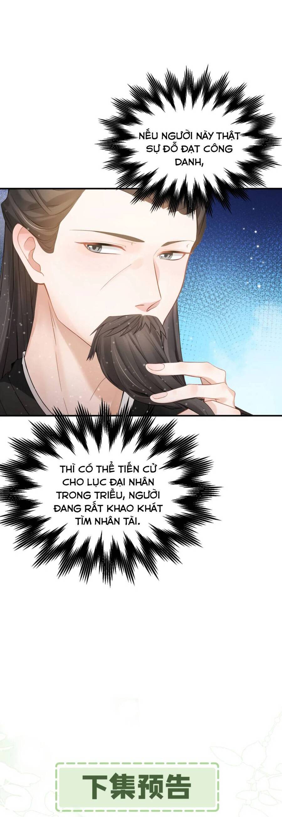 page_24