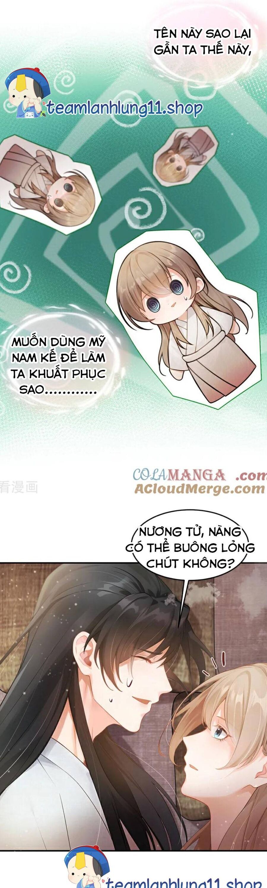 page_10