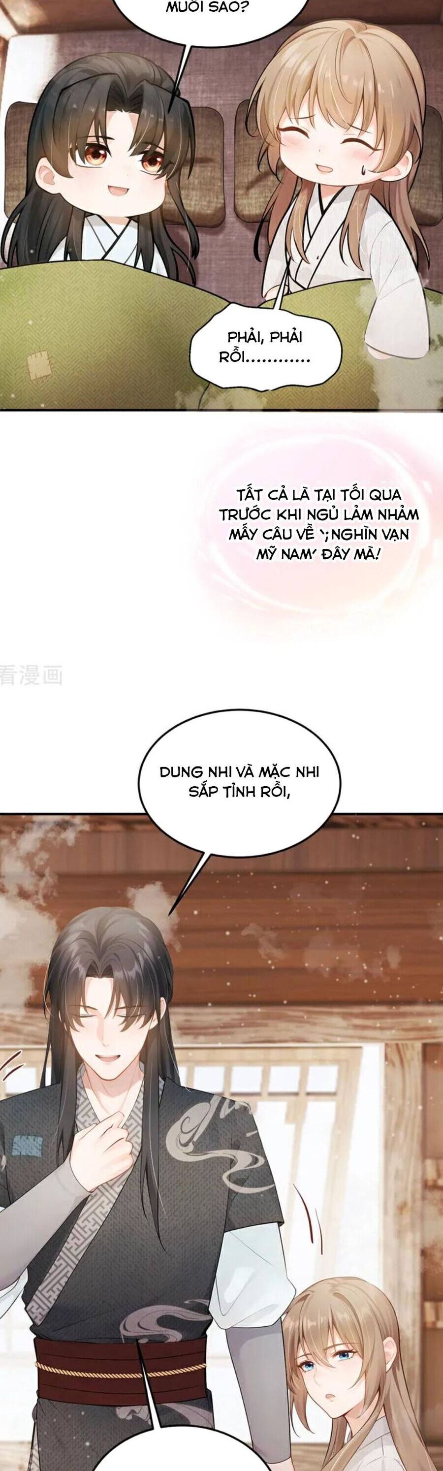 page_13