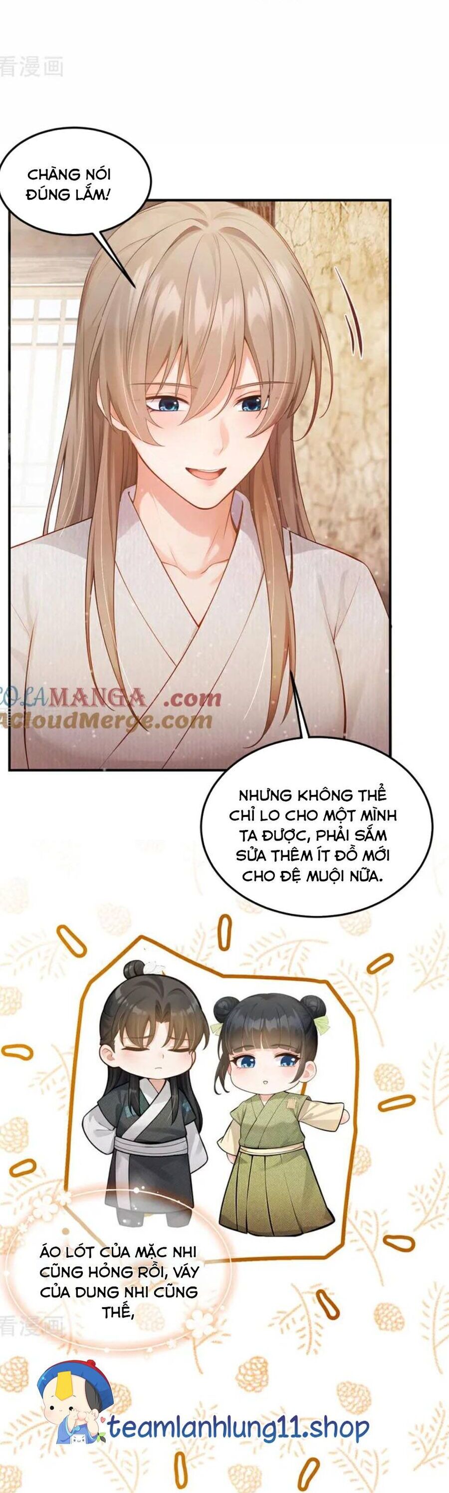 page_16